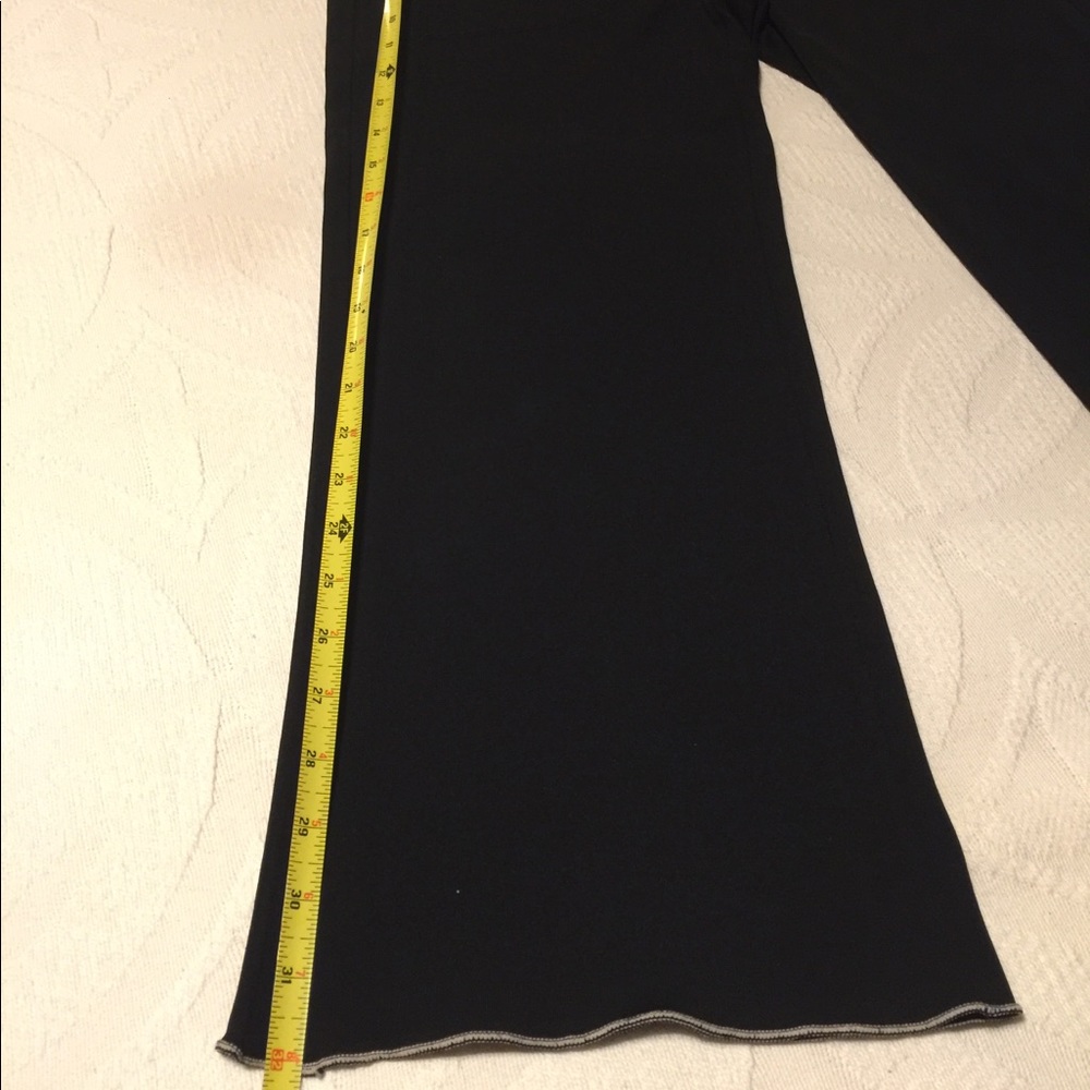 Max Studio Capris - Picture 5 of 6